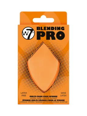 Blending Pro Multi-Tasking Makeup Sponge