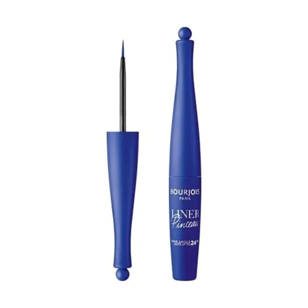 Bourjois Liner Pinceau