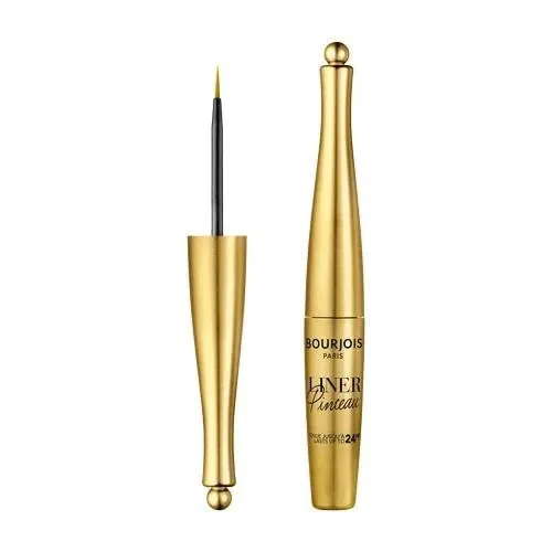 Bourjois Liner Pinceau