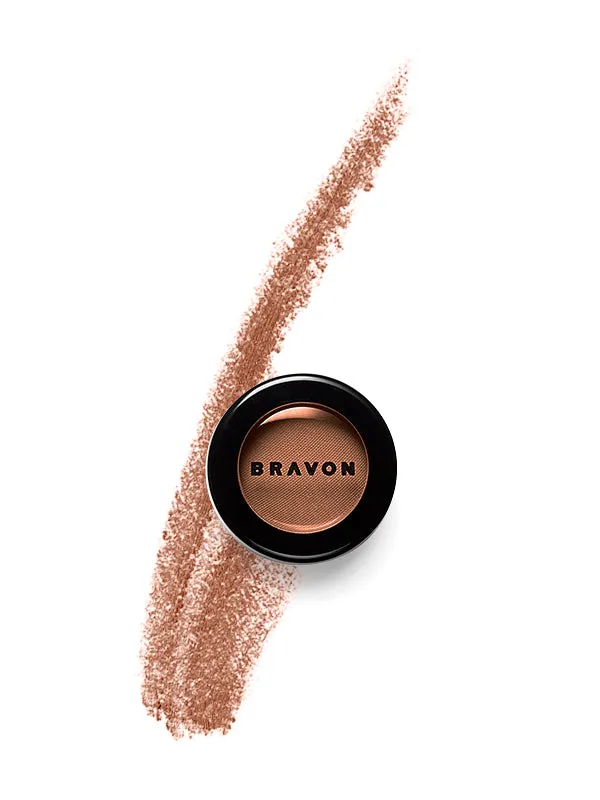 Brow Couture Styling Shadow