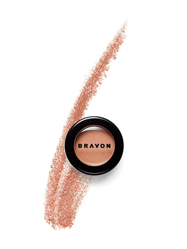 Brow Couture Styling Shadow