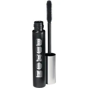 Buxom Lash Volumizing Mascara