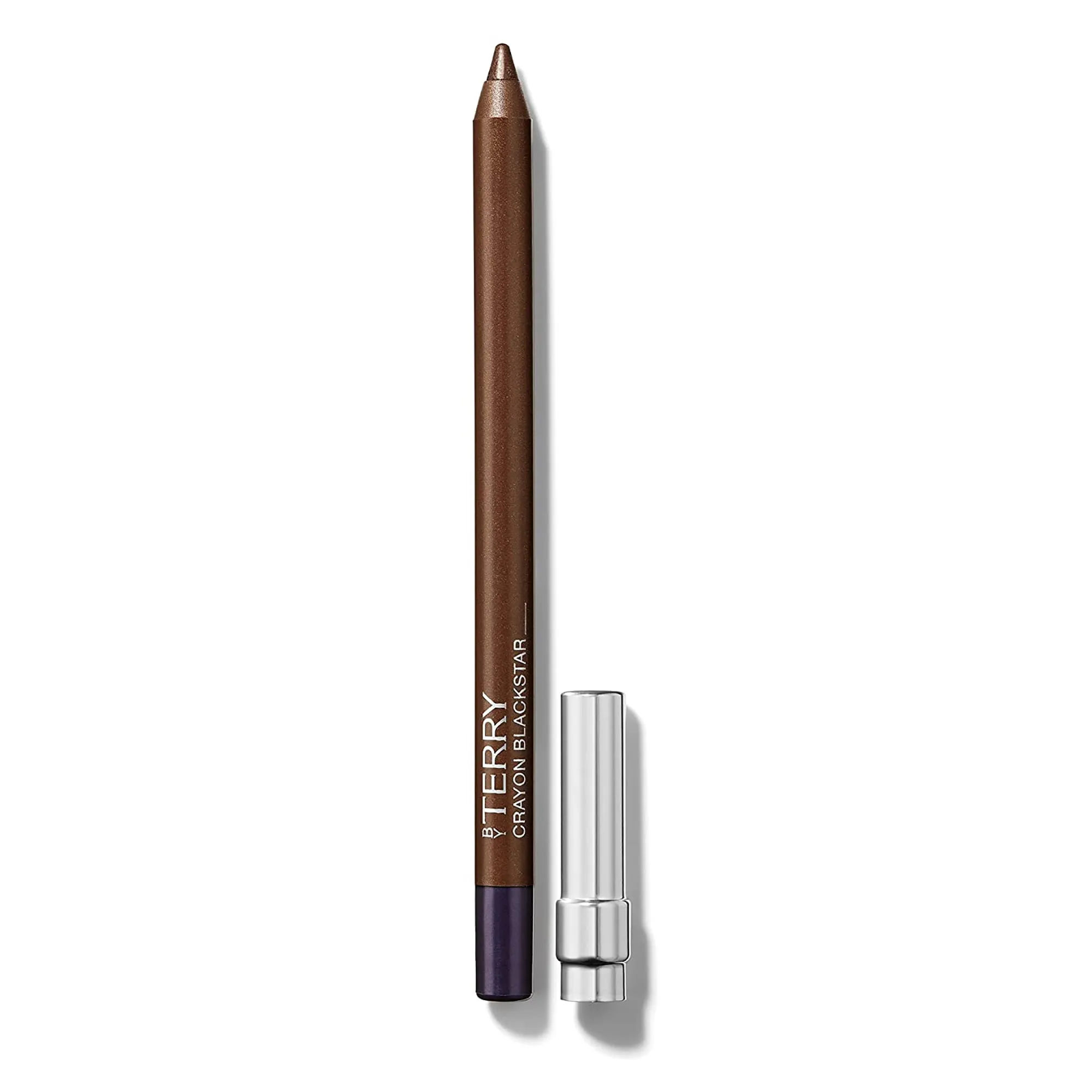 By Terry Crayon Blackstar Eyeliner