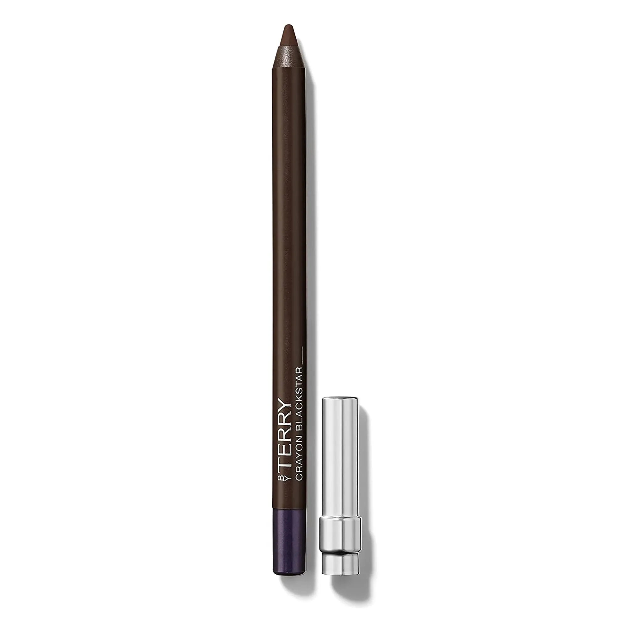 By Terry Crayon Blackstar Eyeliner