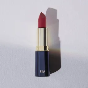 Change Agent Matte Lipstick M 448 SENSUAL ROSE