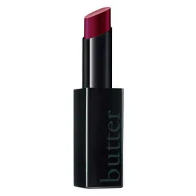 Charmed Plush Rush Satin Matte Lipstick