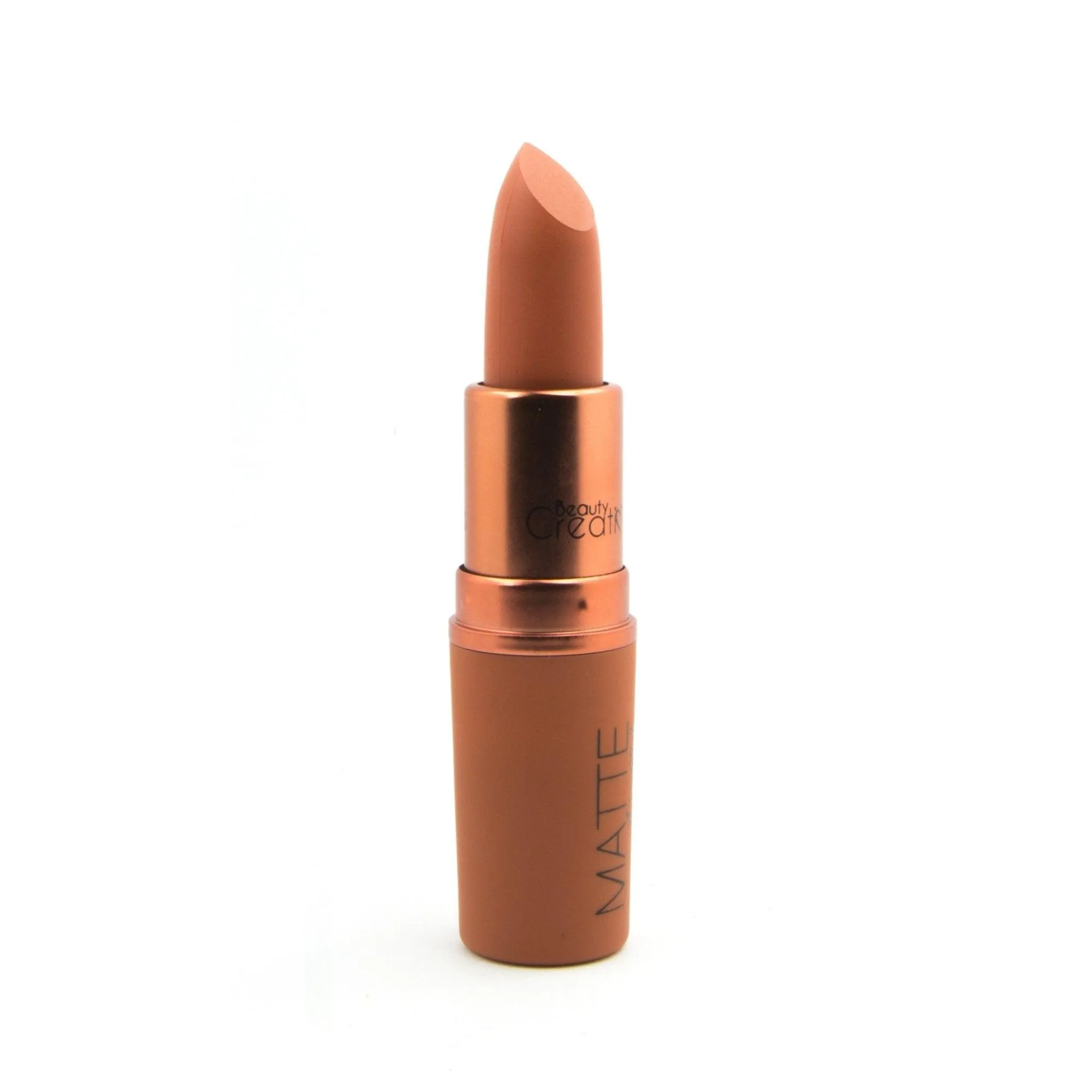 Classic Matte Lipstick