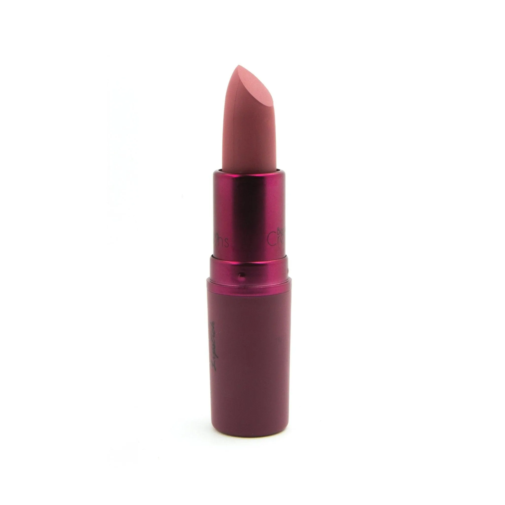 Classic Matte Lipstick