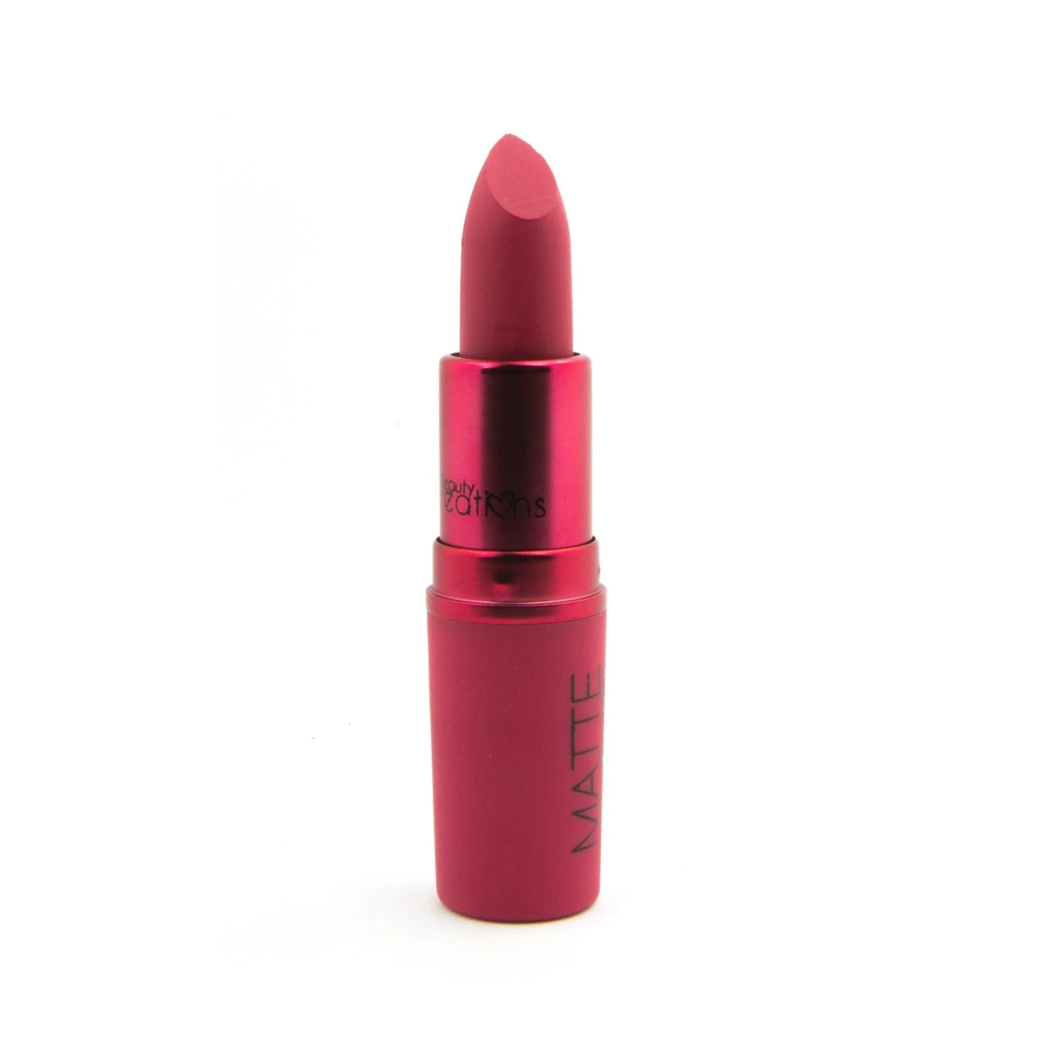 Classic Matte Lipstick