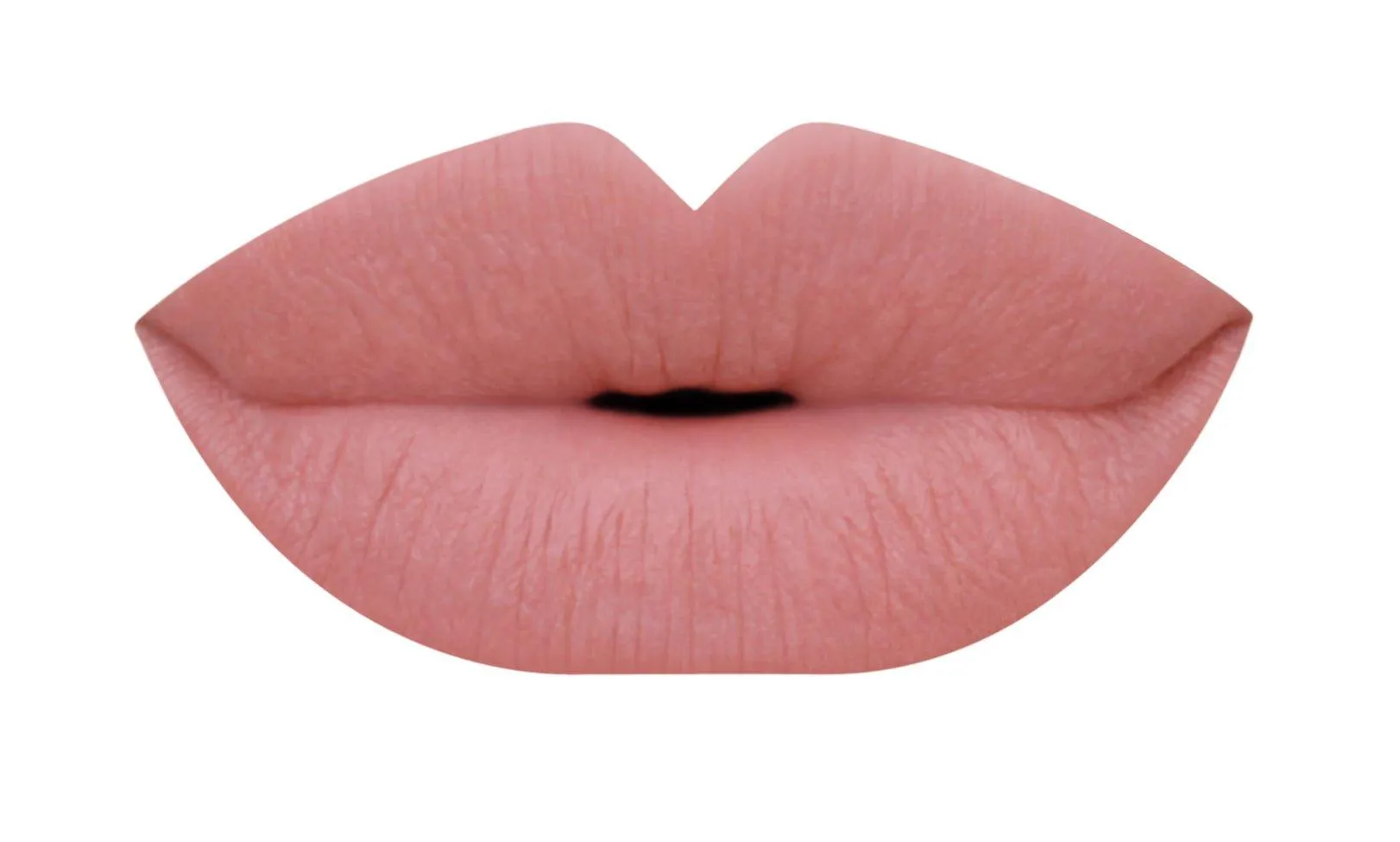 Classic Matte Lipstick