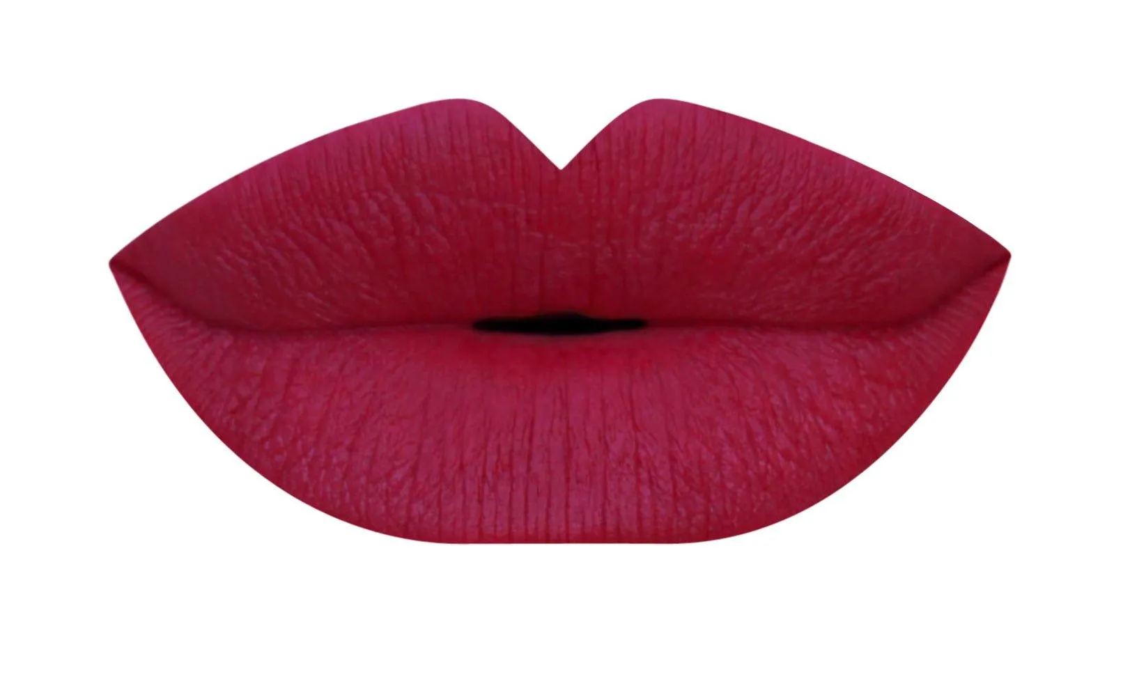 Classic Matte Lipstick