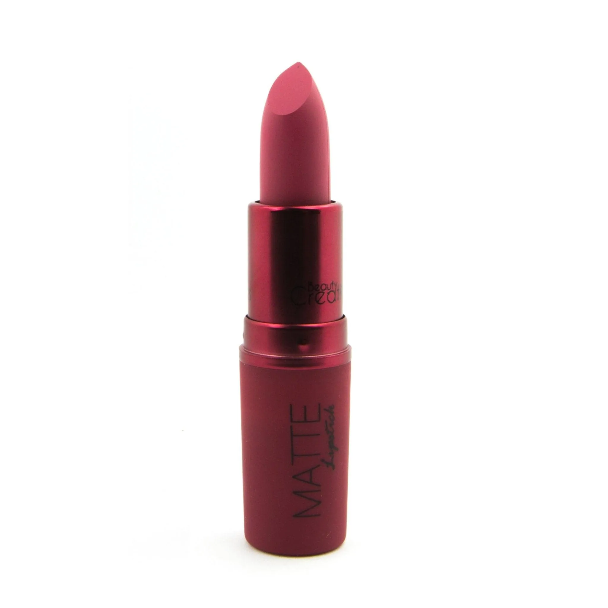 Classic Matte Lipstick