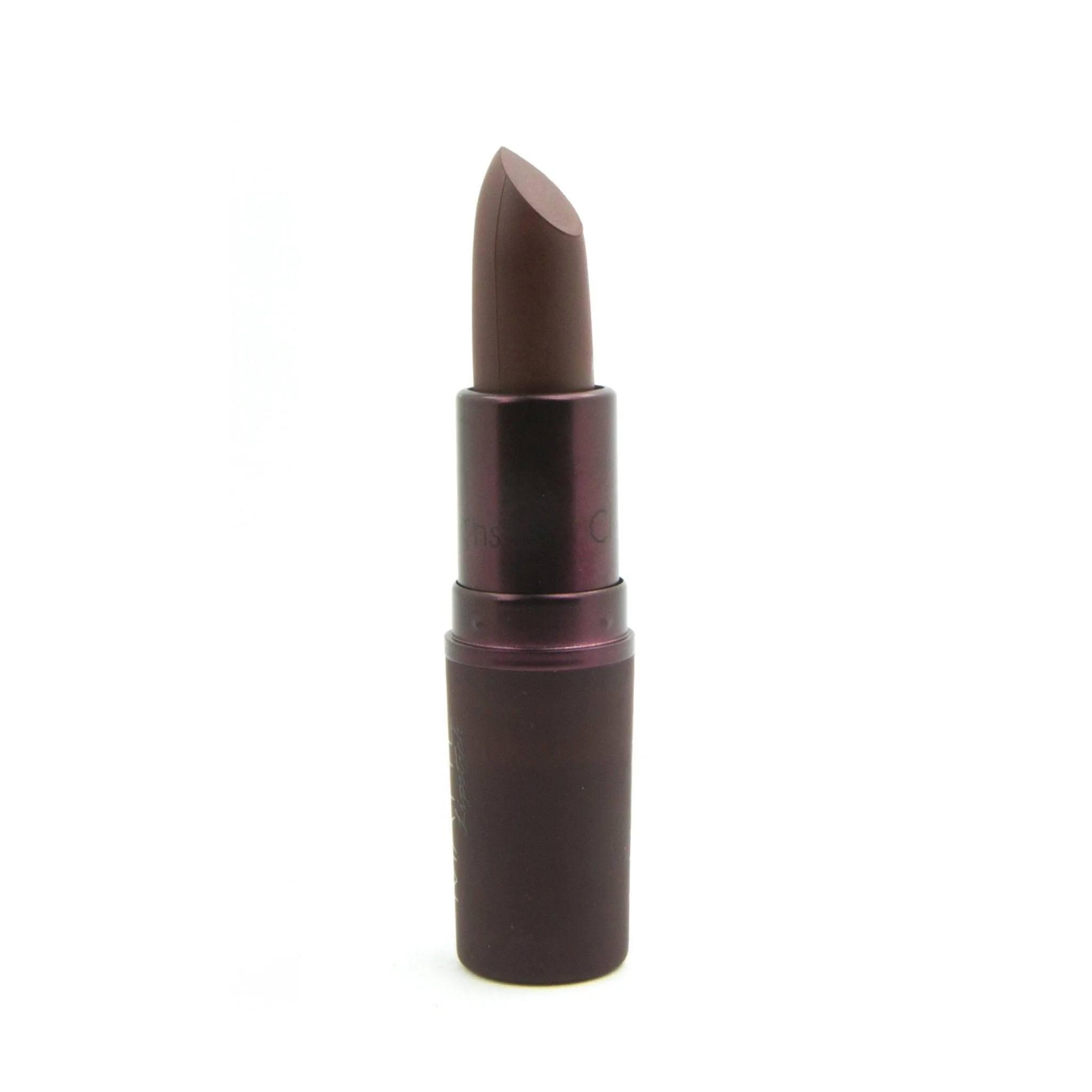 Classic Matte Lipstick