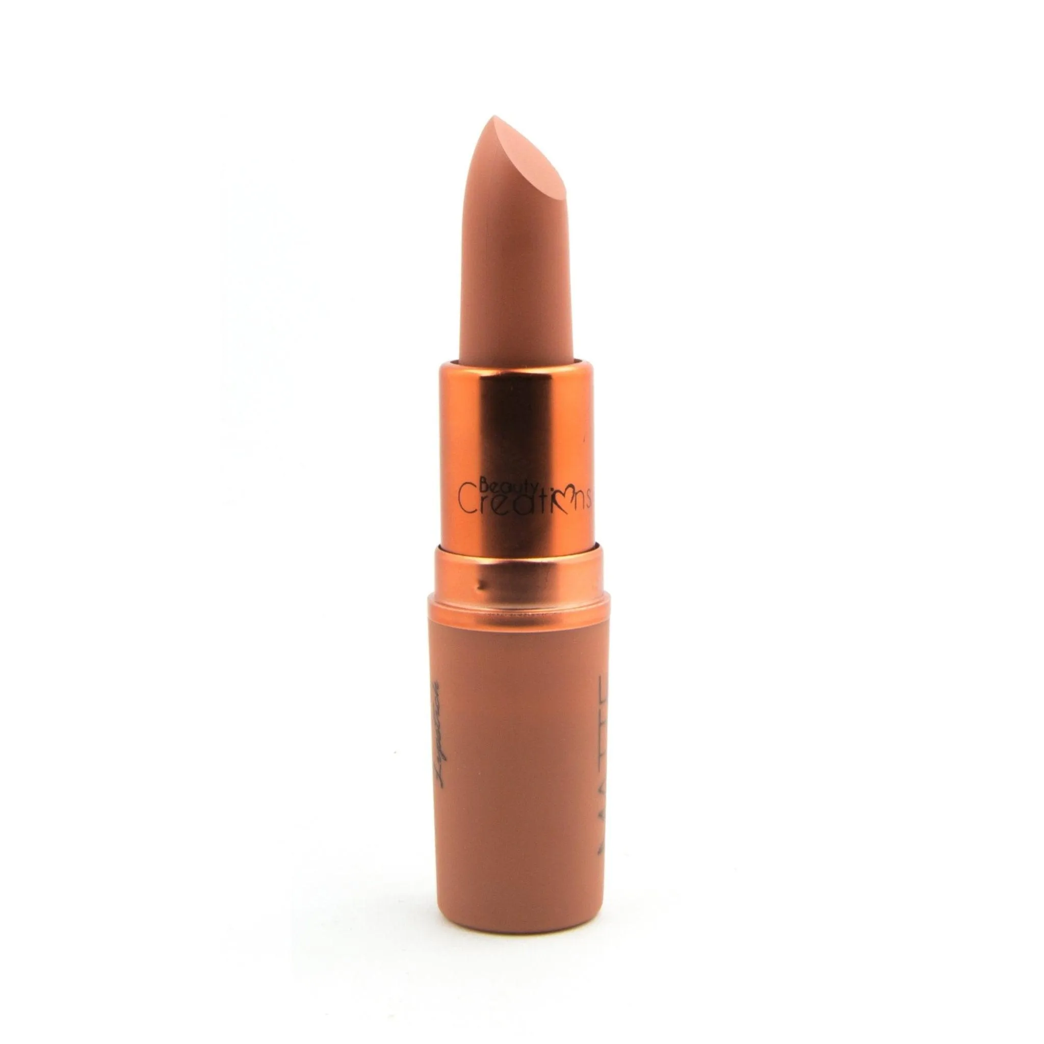 Classic Matte Lipstick