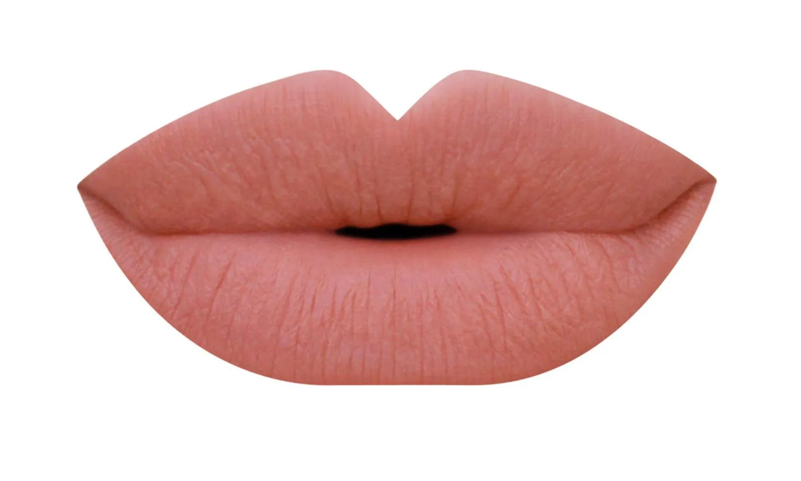 Classic Matte Lipstick