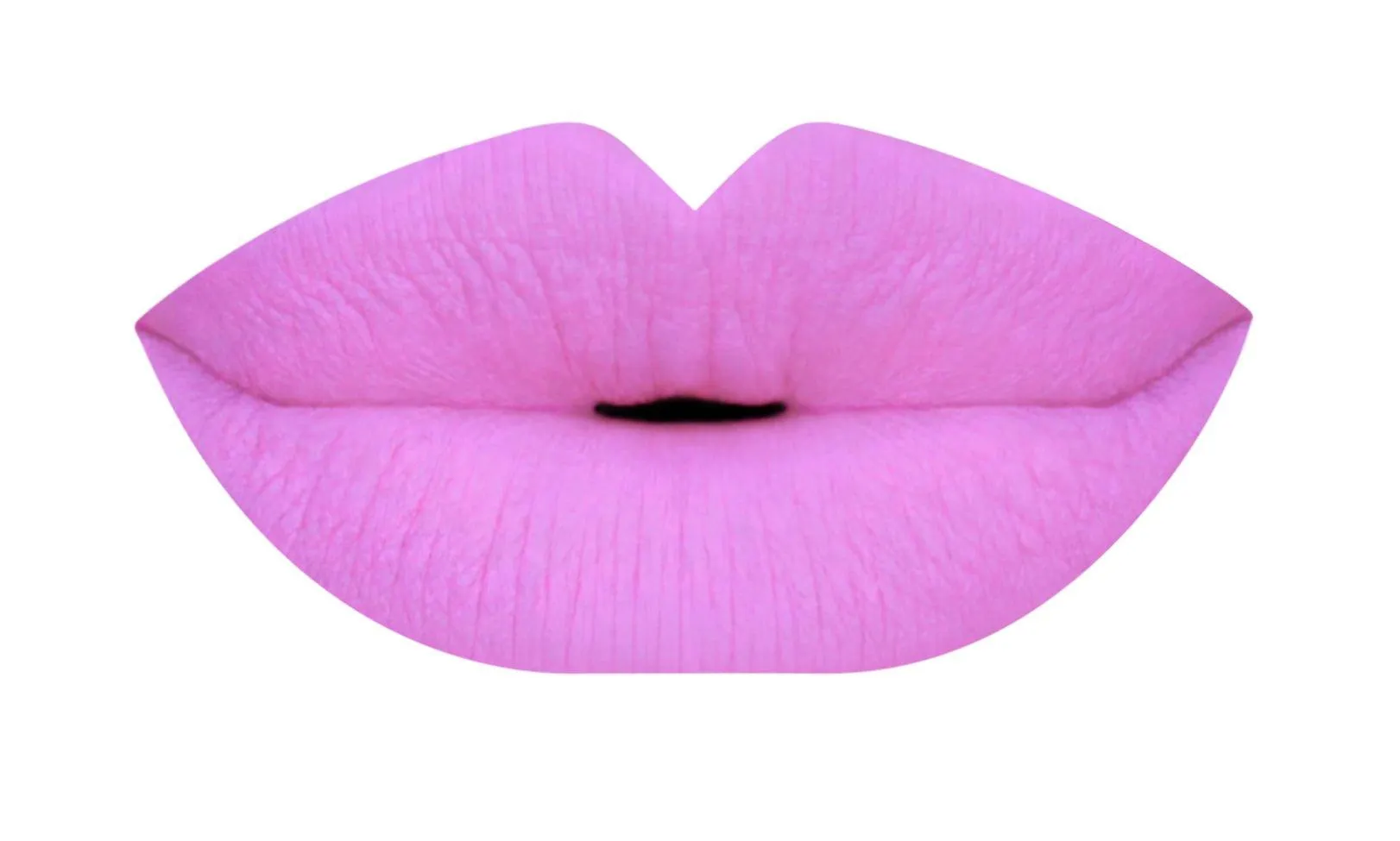 Classic Matte Lipstick