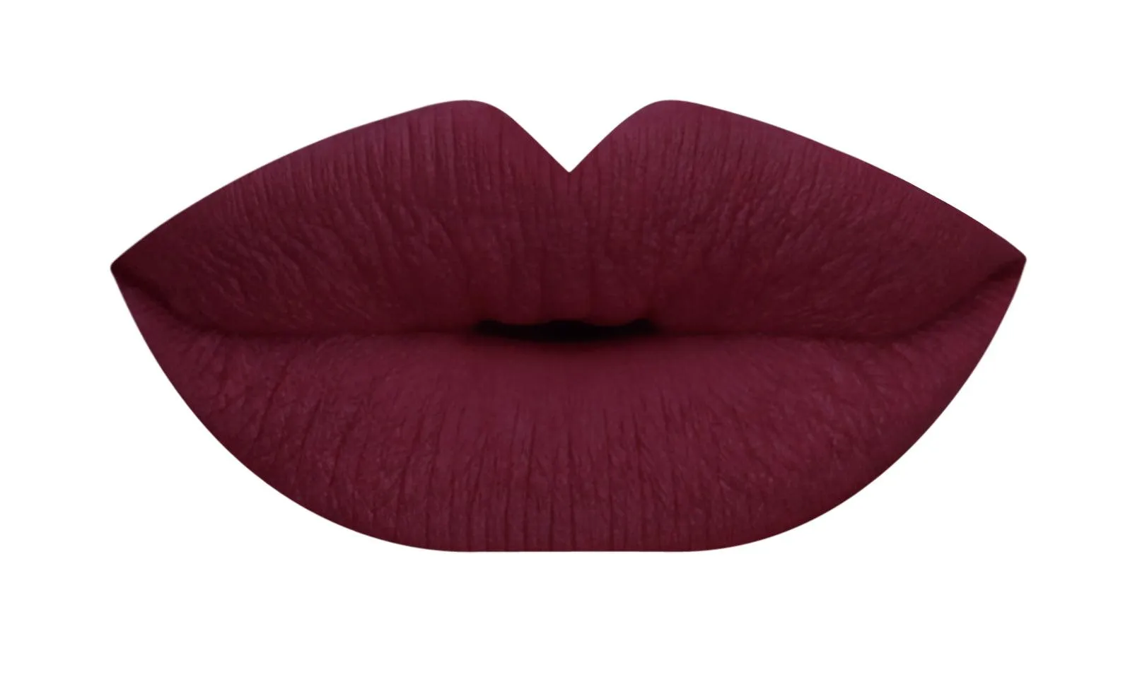 Classic Matte Lipstick