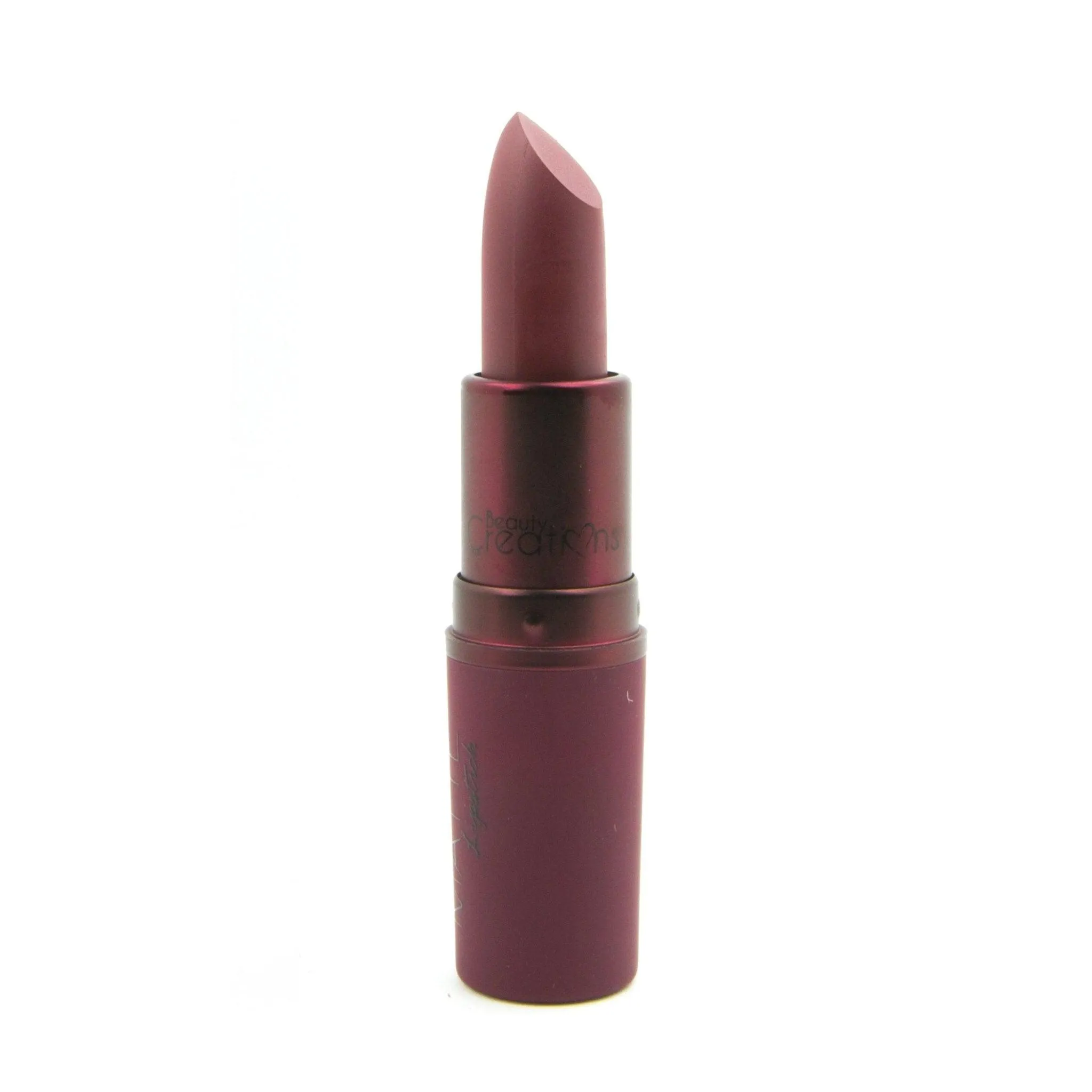 Classic Matte Lipstick