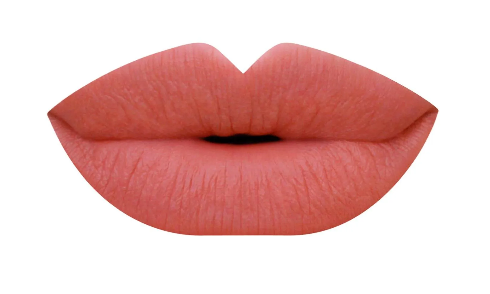 Classic Matte Lipstick