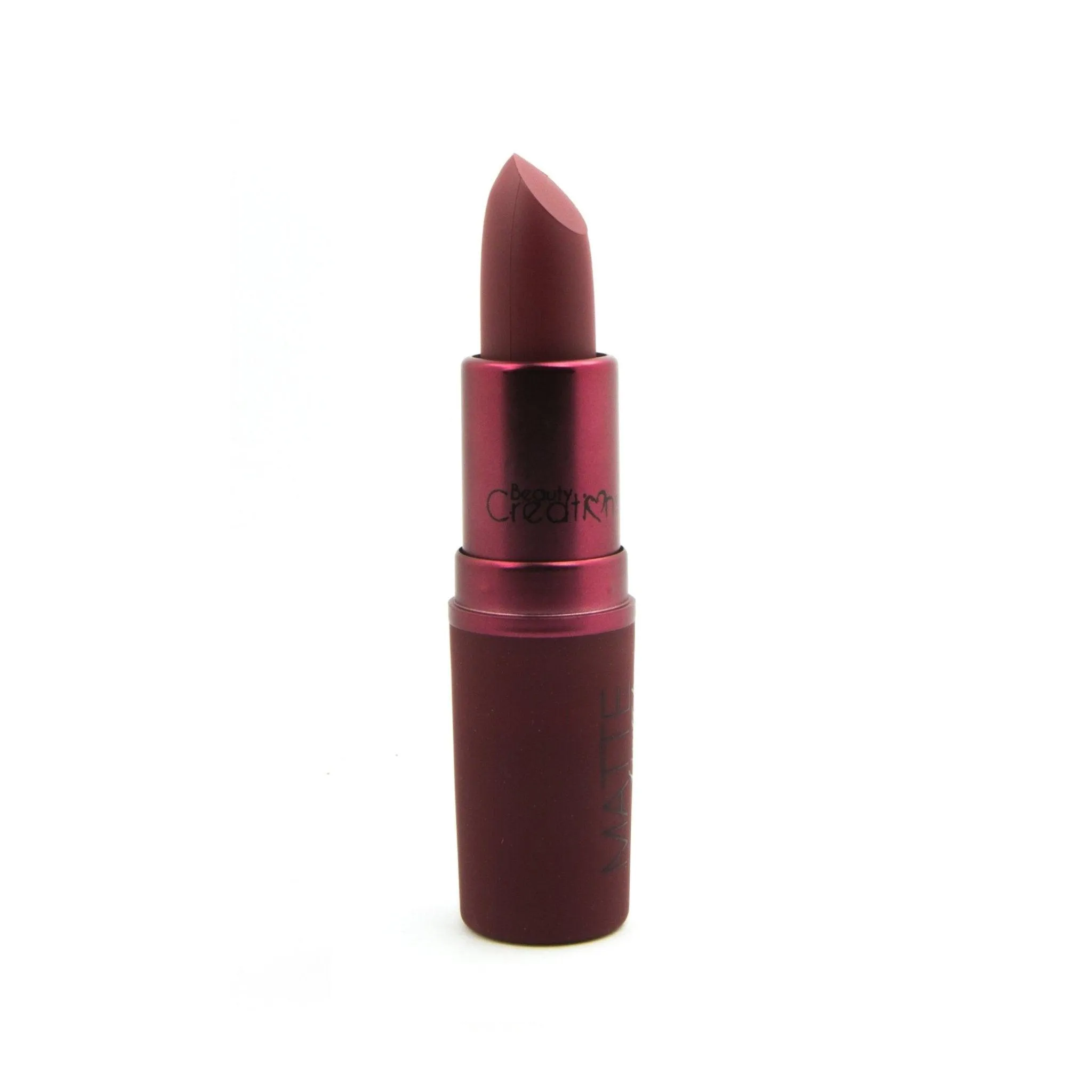 Classic Matte Lipstick