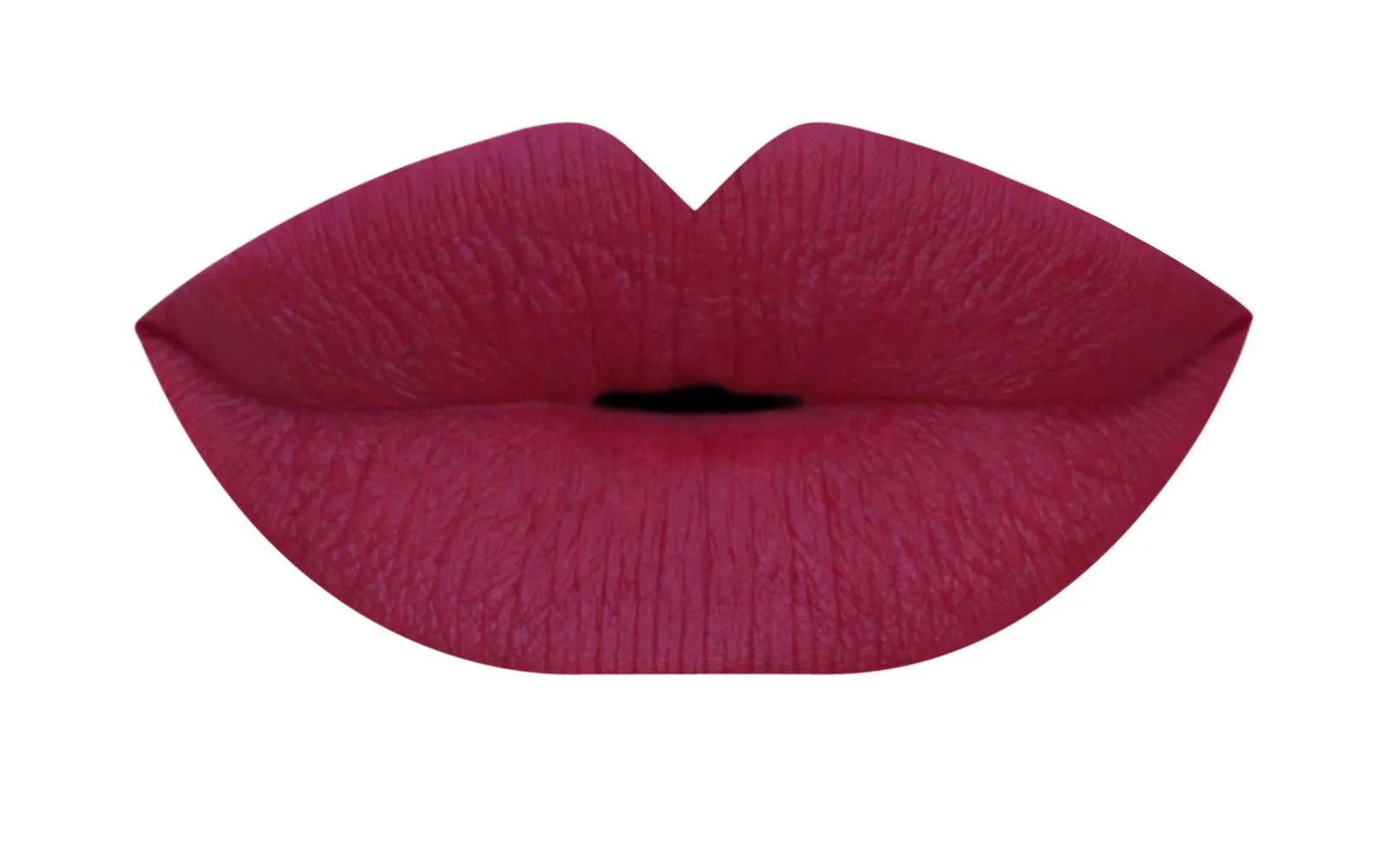 Classic Matte Lipstick