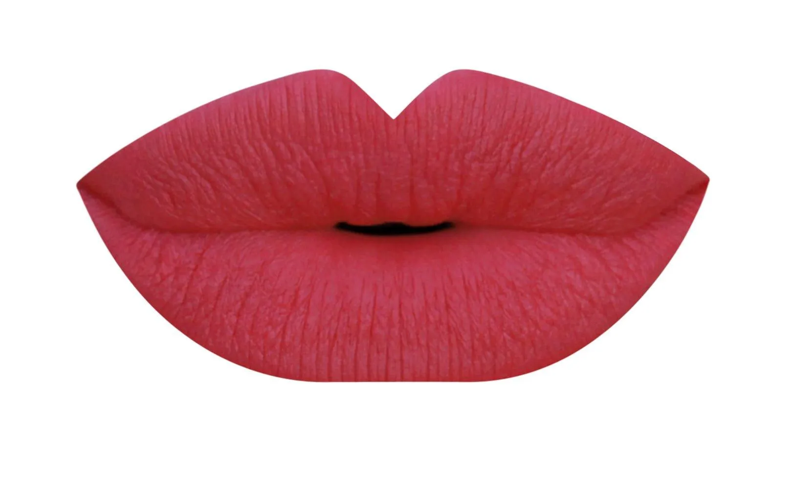 Classic Matte Lipstick