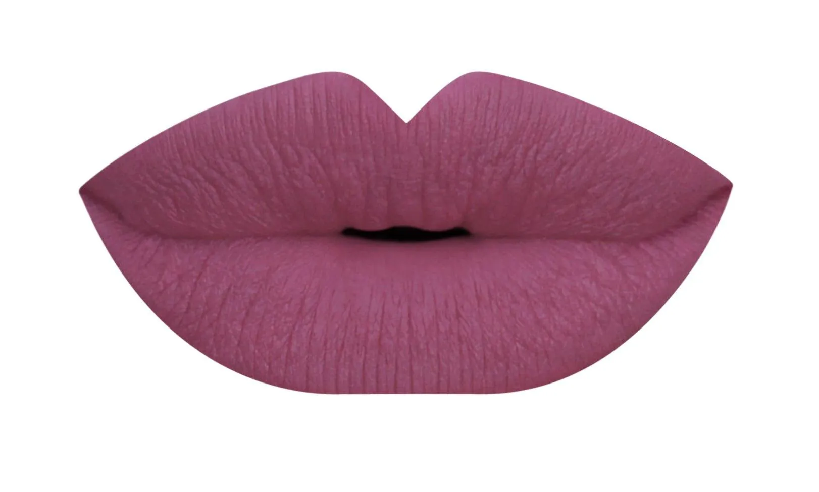 Classic Matte Lipstick