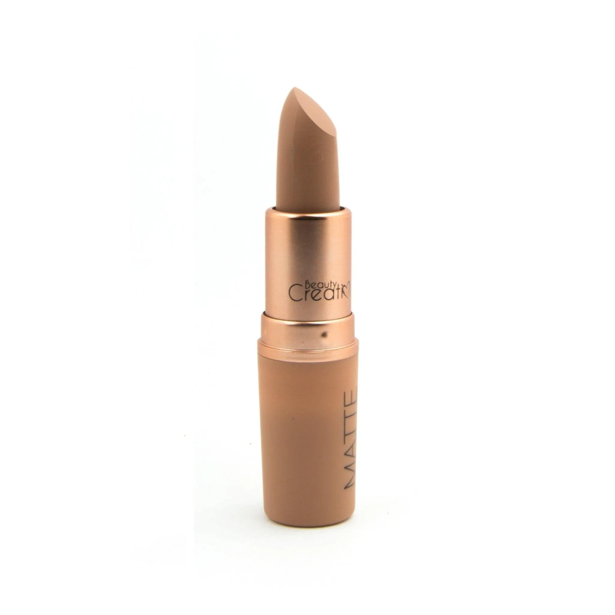 Classic Matte Lipstick