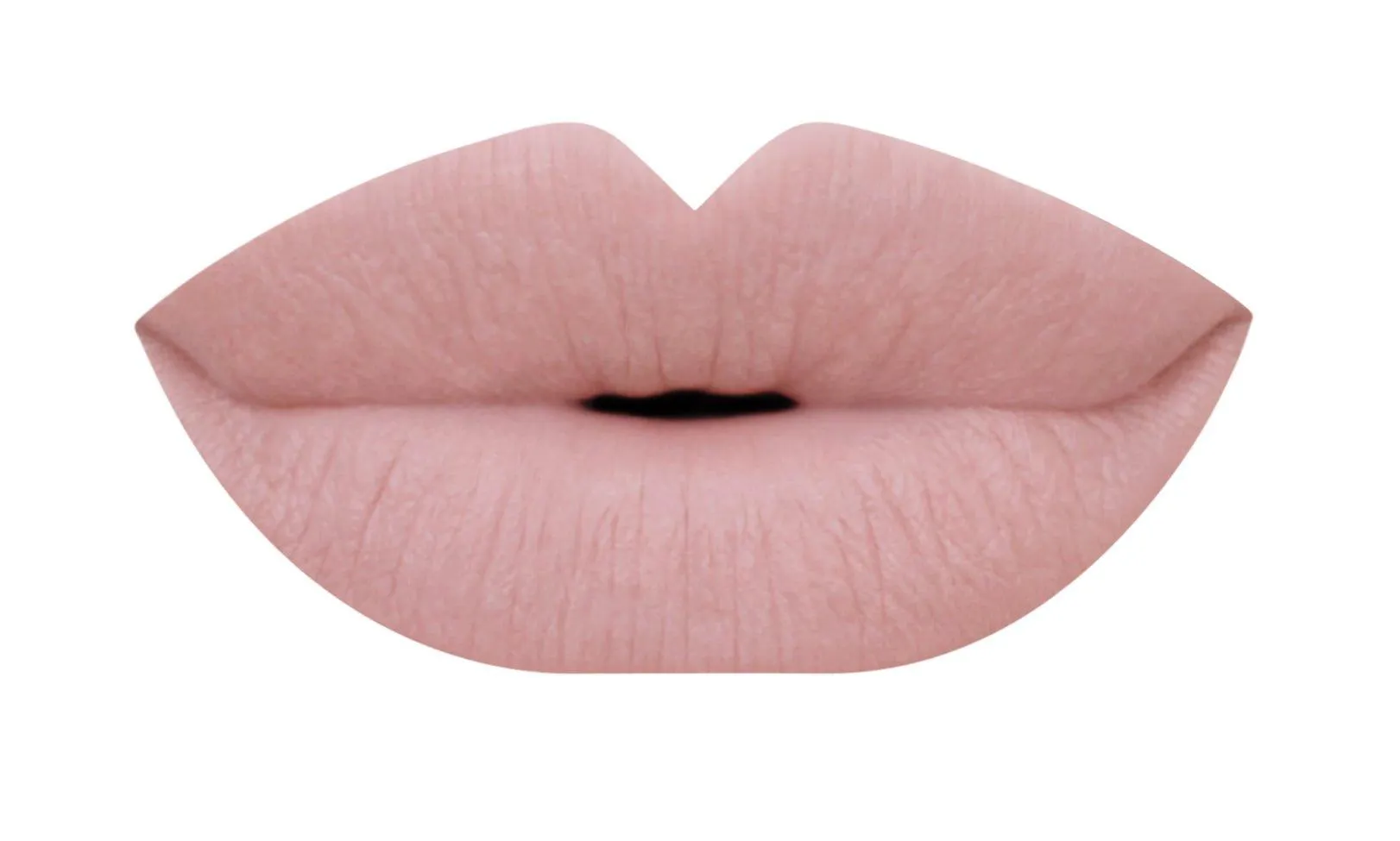 Classic Matte Lipstick