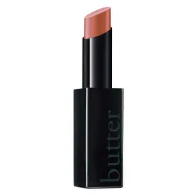 Clever Plush Rush Satin Matte Lipstick