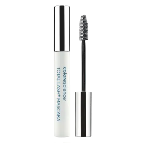 Colorescience Total Lash Mascara