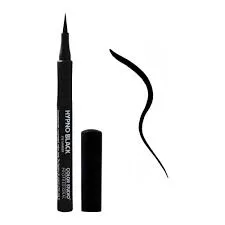 COLORSTUDIO HYPNO BLACK EYE MARKER