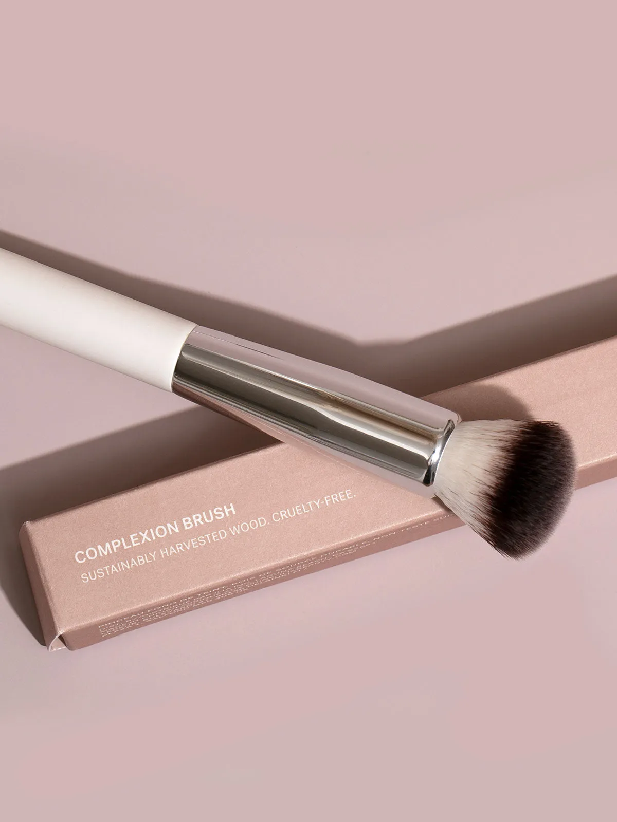 Complexion Brush