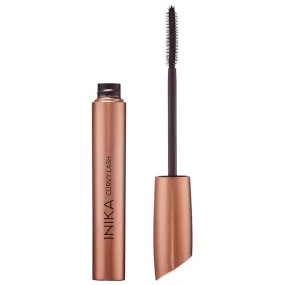 Curvy Lash Mascara