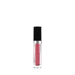 CYBELE Matte Liquid Lip Color - 104 Old Pink