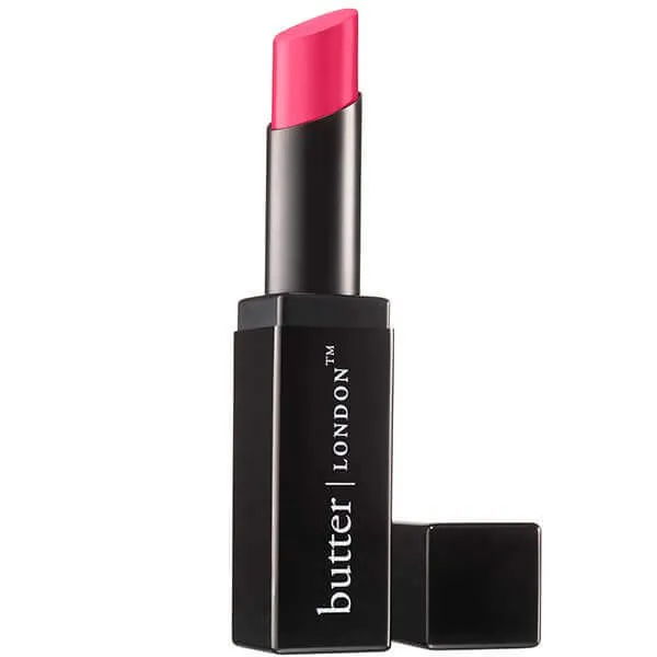 Dahling Moisture Matte Lipstick