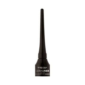 Deborah Eyeliner UltraLiner with Felt Black