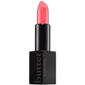 Delighted Plush Rush Lipstick