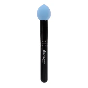 Diane by Fromm Blending Sponge with Handle