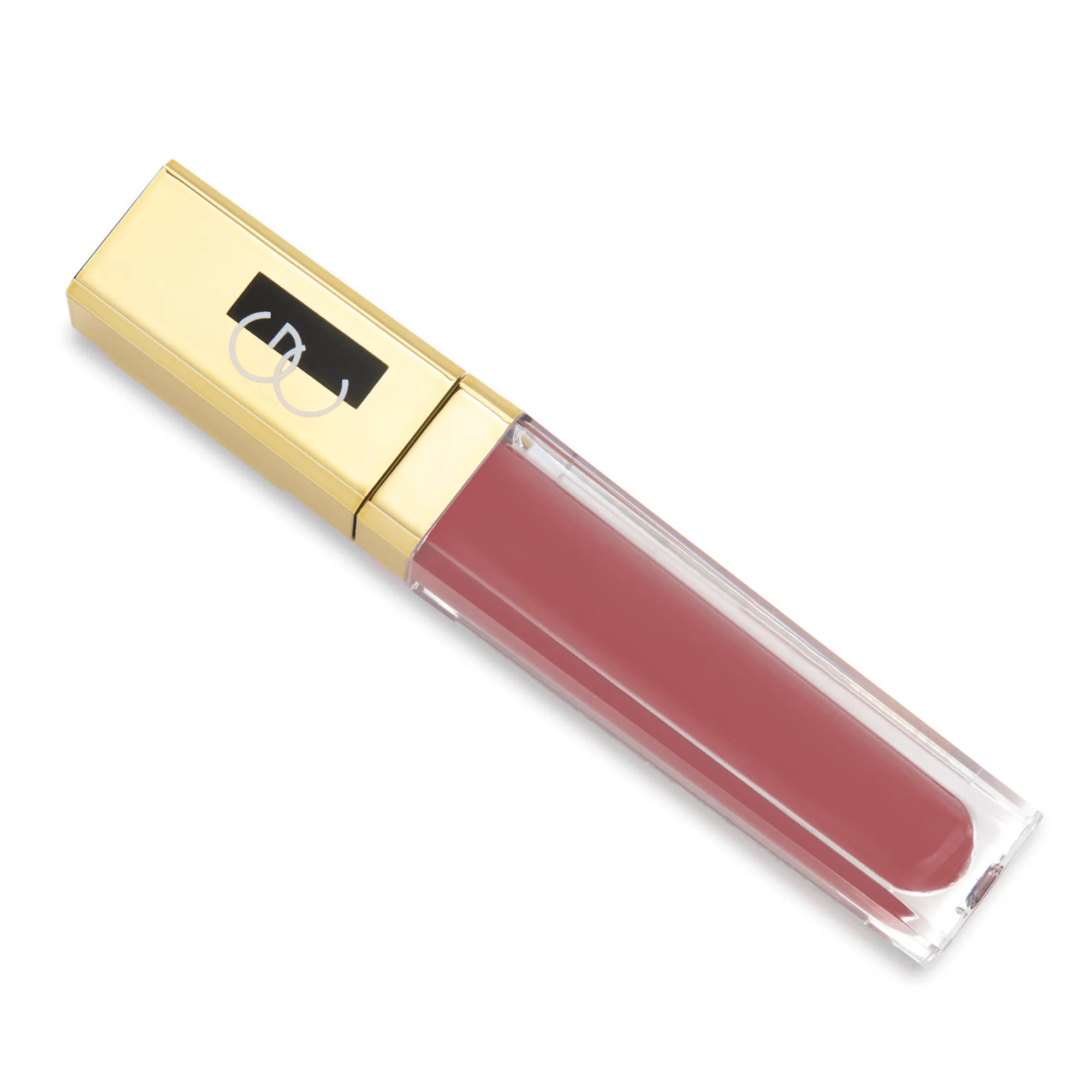 Divalicious - Color Your Smile Lighted Lip Gloss®️