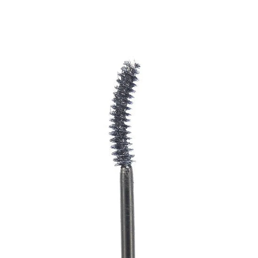 Dr.Mascara Fixer for Super Longlash