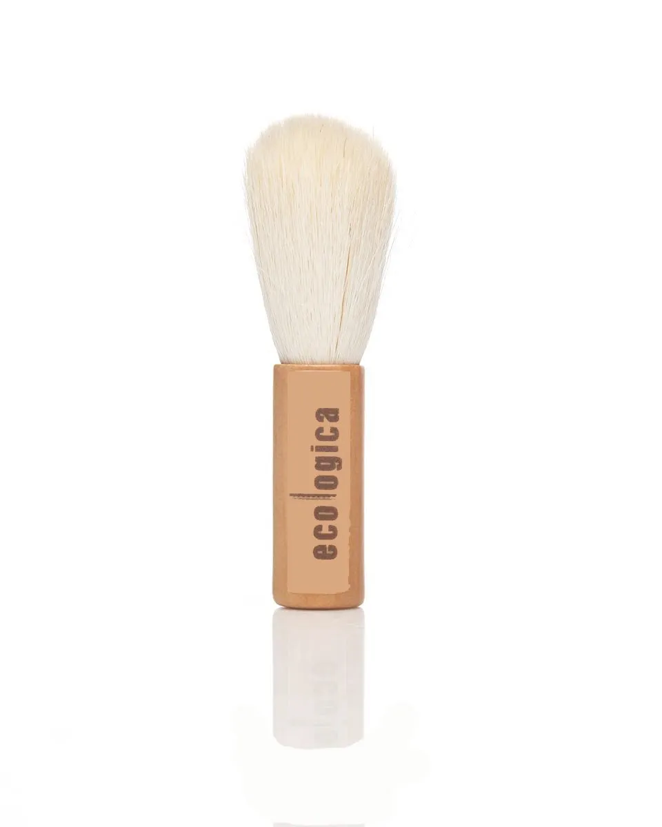 Eco Brush