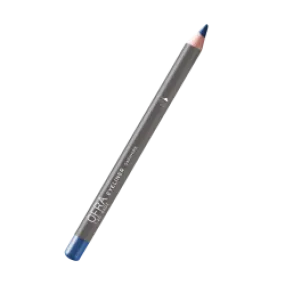 Eyeliner Pencil - Slate