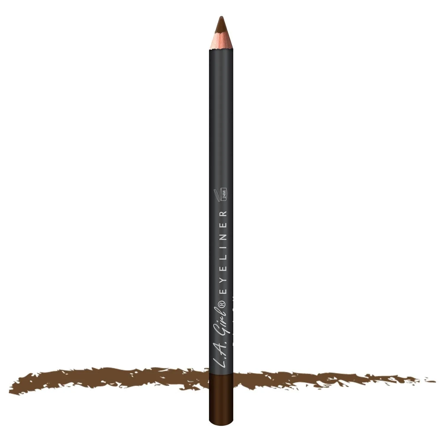 Eyeliner Pencil