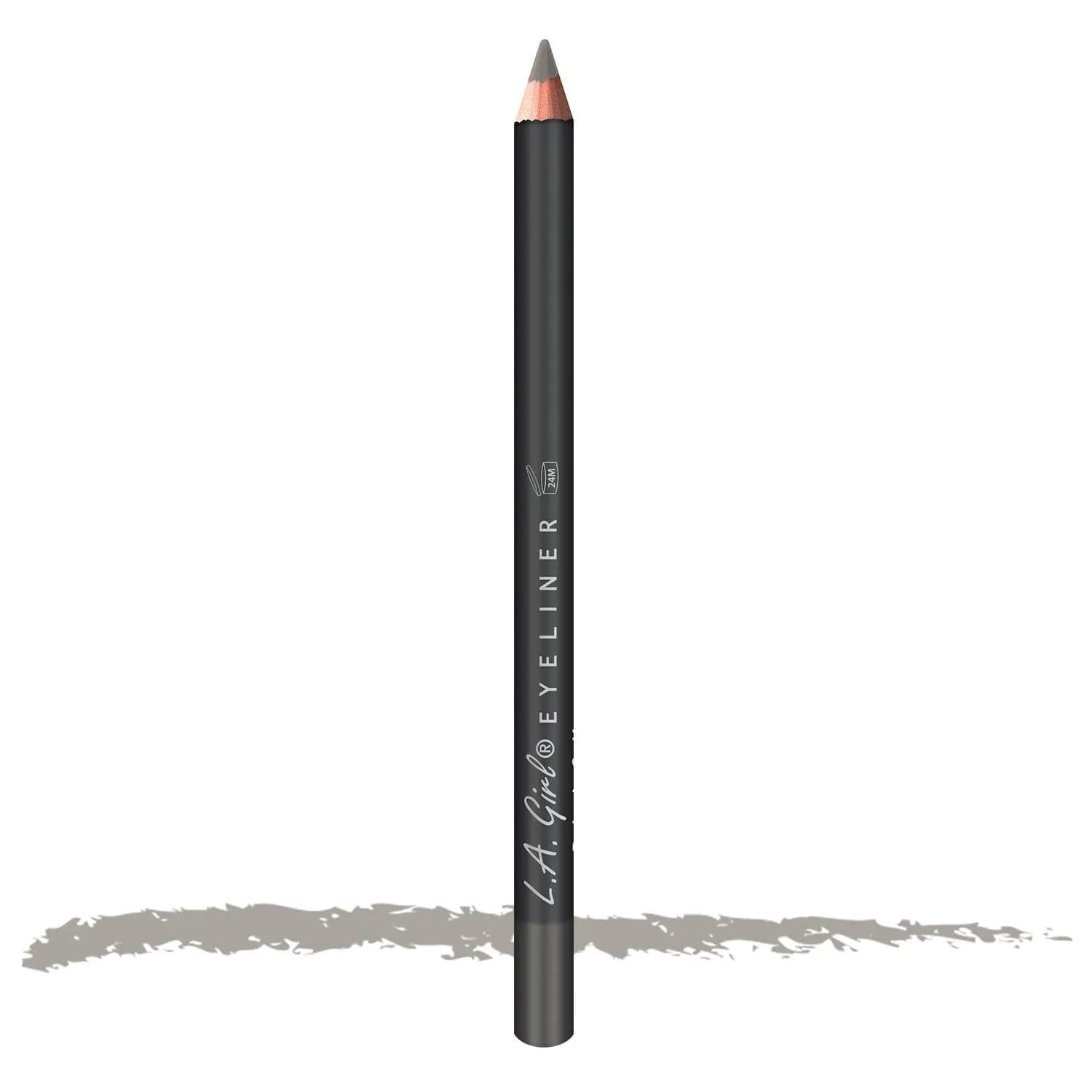 Eyeliner Pencil