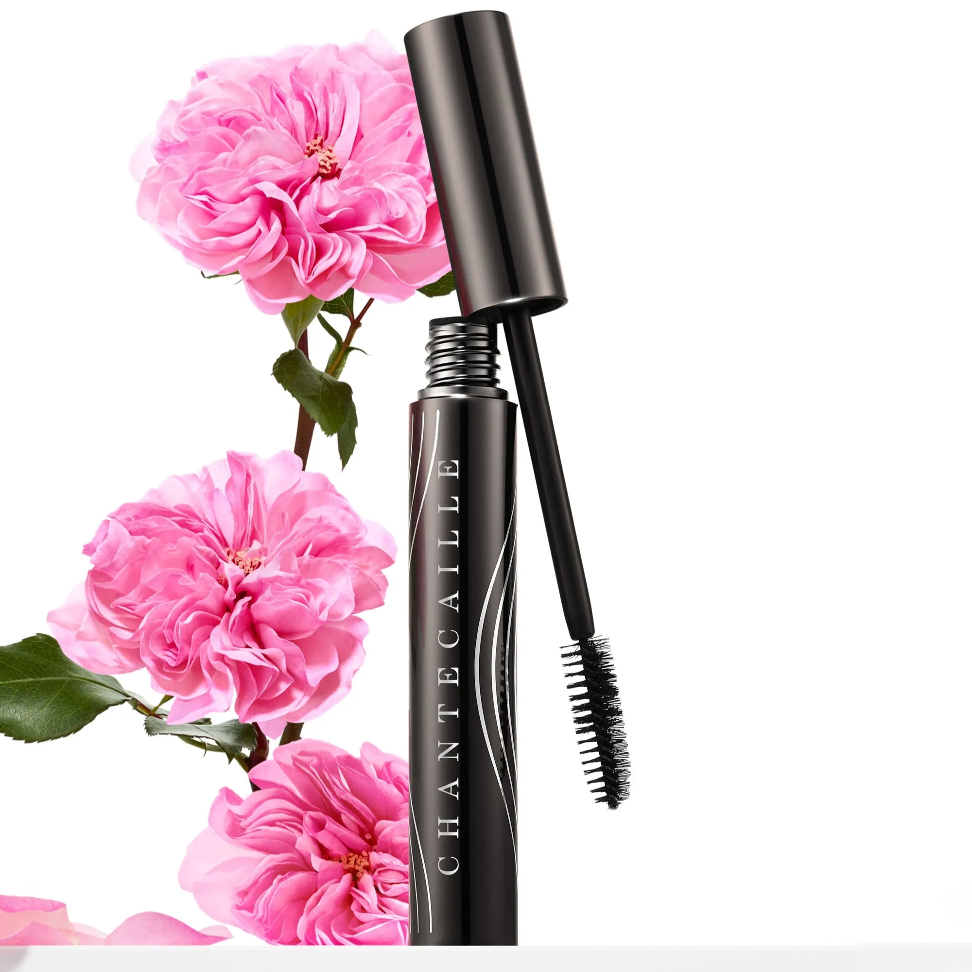 Faux Cils Longest Lash Mascara