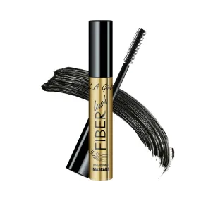 Fiber Lash Mascara