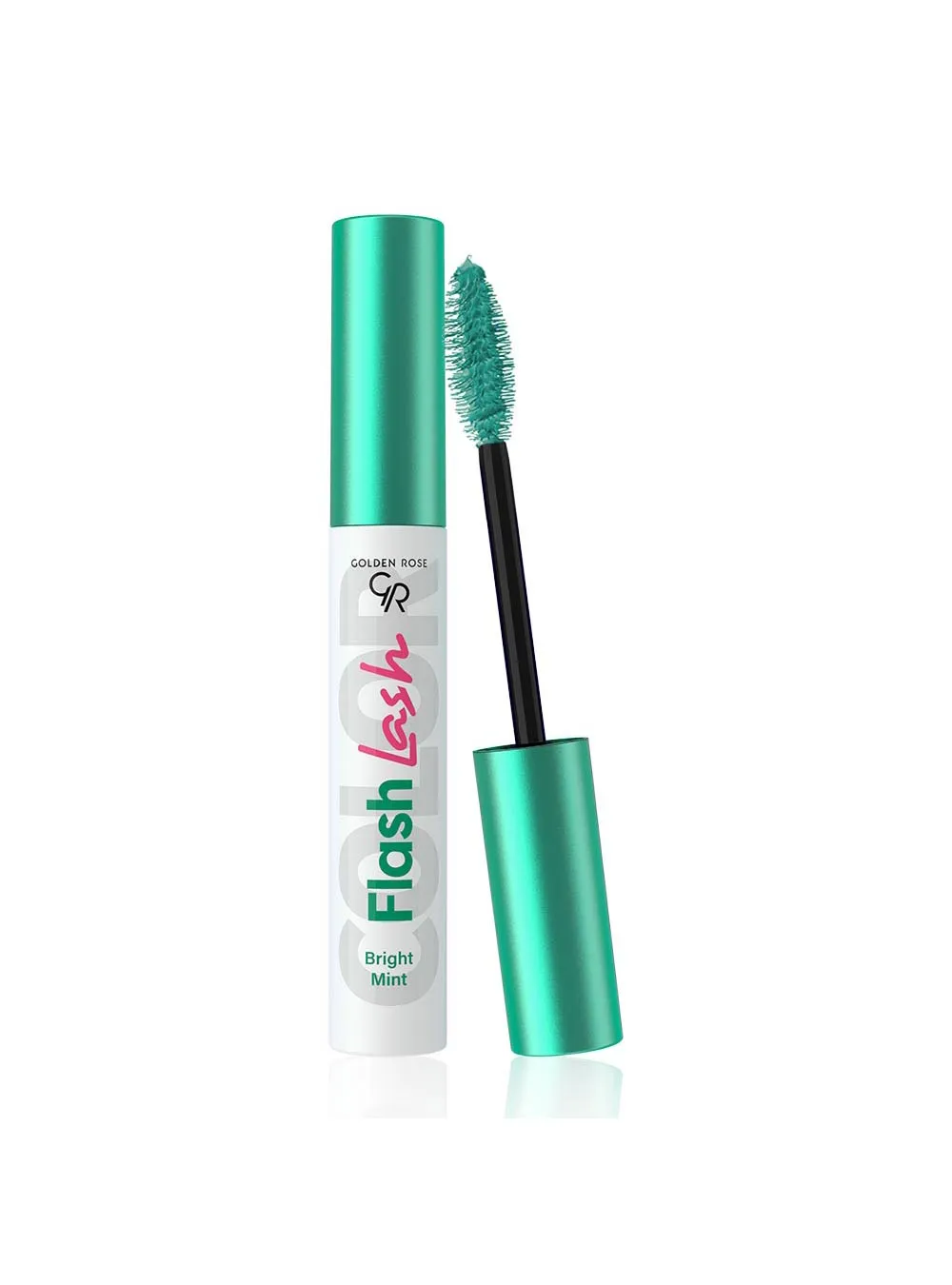 Flash Lash Mascara - Pre Sale Celesty