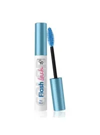 Flash Lash Mascara - Pre Sale Celesty