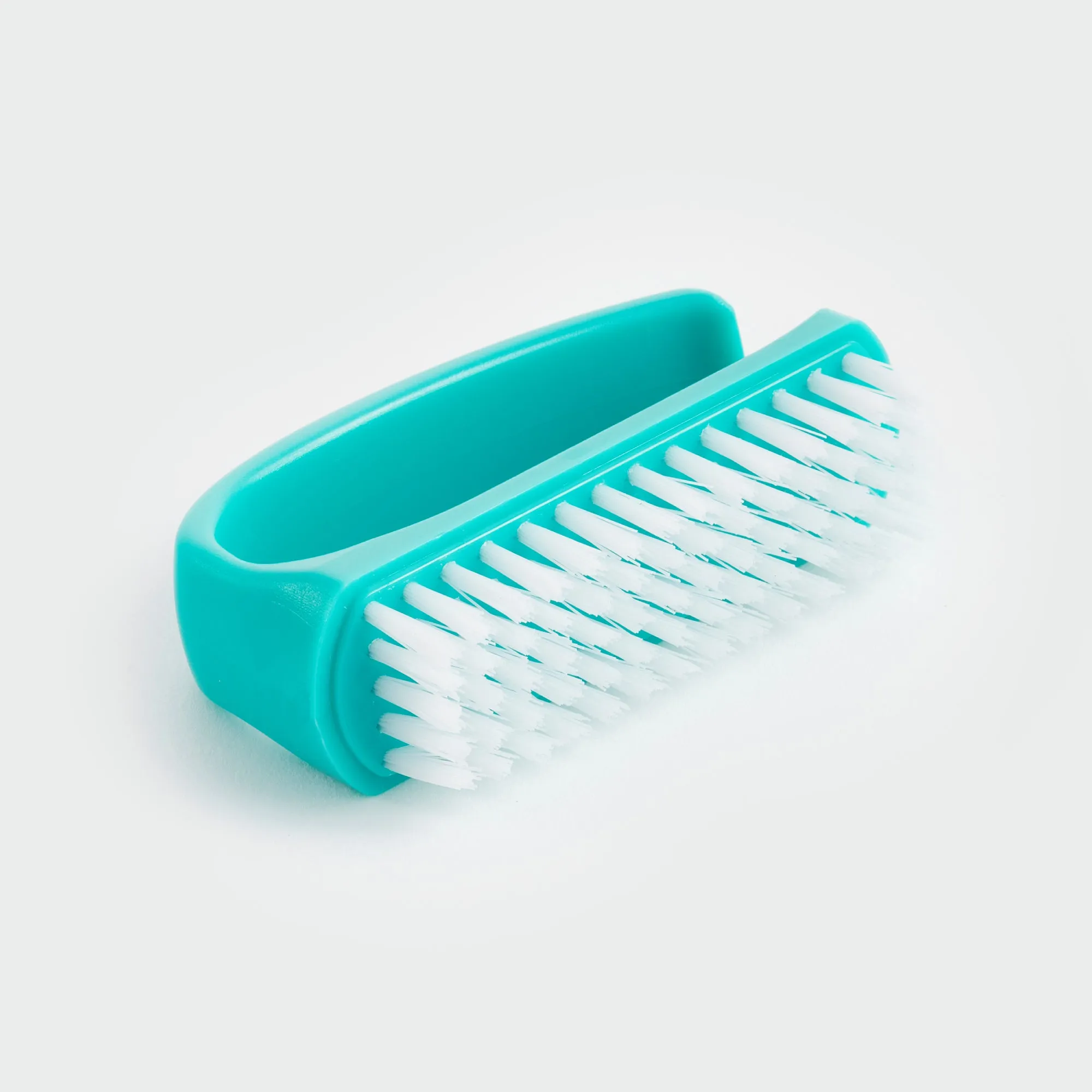 Foot Works Nail Brush